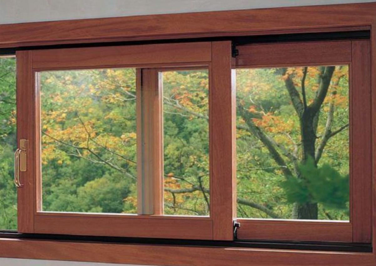 ventanas corredizas