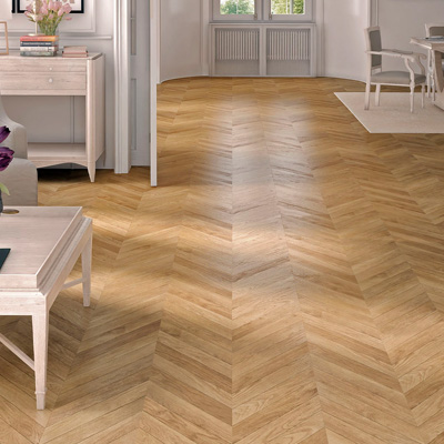 instalación de parquet en Tarragona