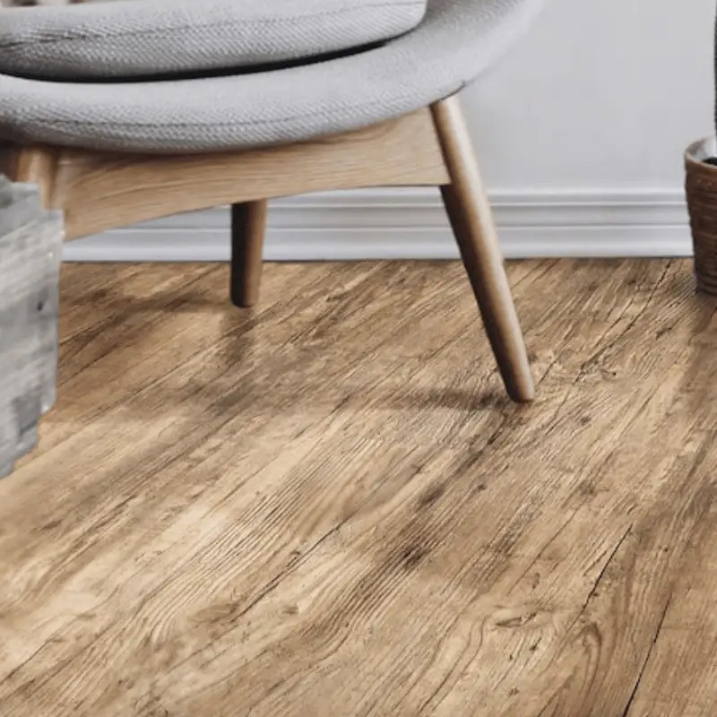 instalar parquet laminado en Cambrils
