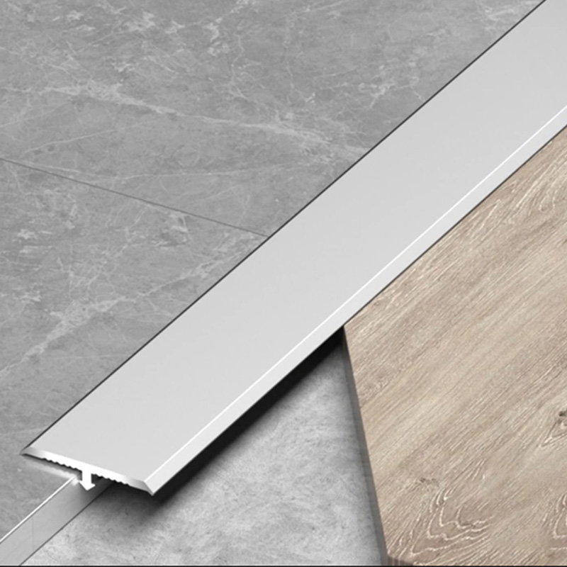 juntas rodapies y remates parquet instalacion profesional Salou