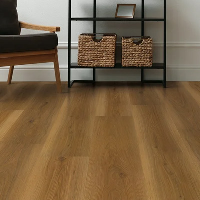 parquet y suelos de madera salou